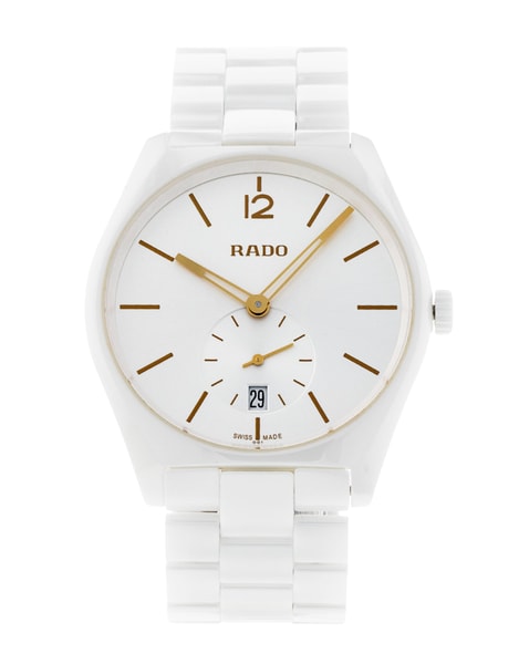 Rado True R27082012